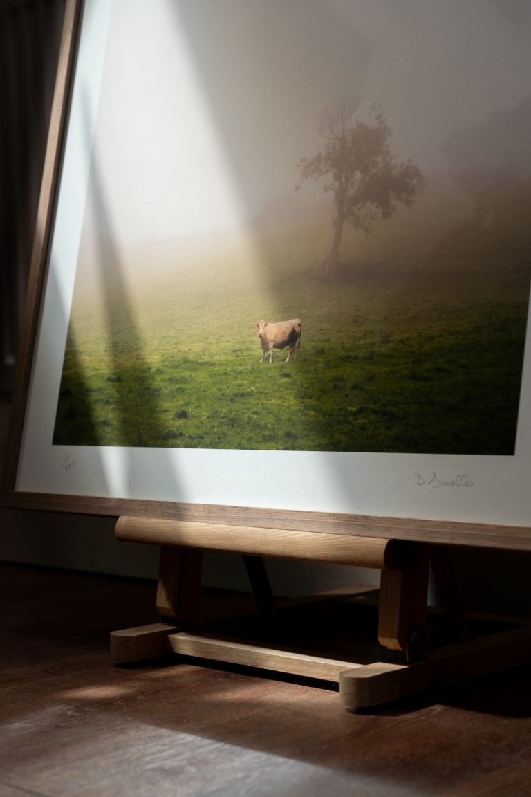 Derek Saville Fine Art Photography Ireland West of Ireland Kilbaha Gallery Irish Art beautifully framed original work art gift interiors interior inspiration