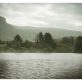 Rosie Prendiville Fine art photography beautiful scenic shot Ireland the burren co clare Irish art