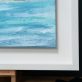 Eadaoin Harding Kemp oil painting original oil painting Irish art Ireland Wild Atlantic Way Ireland Irish art seascape oil on canvas Irish art