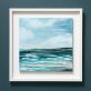 Eadaoin Harding Kemp oil painting original oil painting Irish art Ireland Wild Atlantic Way Ireland Irish art seascape oil on canvas Irish art