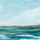 Eadaoin Harding Kemp oil painting original oil painting Irish art Ireland Wild Atlantic Way Ireland Irish art seascape oil on canvas Irish art