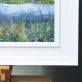 Claire mcMahon Kilkee Original Oil Painting Byrnes Cove beautiful pieces Irish art Kilbaha Gallery Interiors Art and Interiors Ireland Seascape Loop Head Moyasta Bog