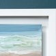 Kaye Maahs collectable Irish artist Ireland original Irish art oil on canvas beautiful original work Irish Interiors Ireland Kilbaha Gallery seascape wild Atlantic way